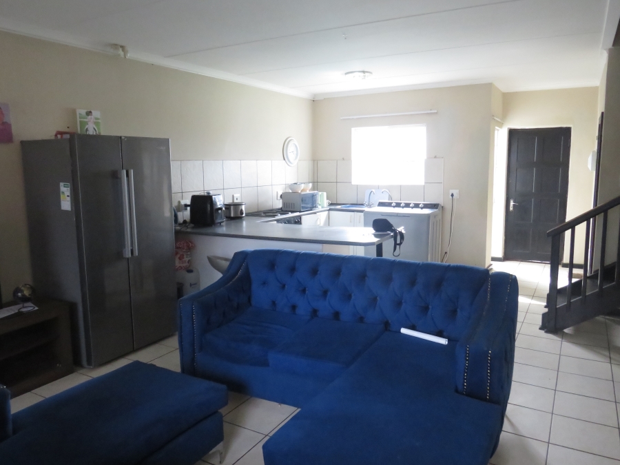 3 Bedroom Property for Sale in Emerald Heights Eastern Cape